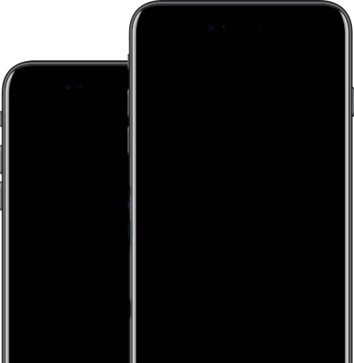mockup